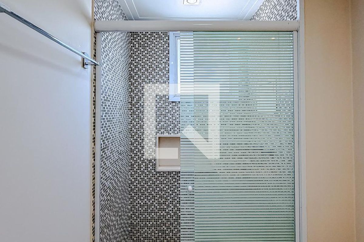 Apartamento, 4 quartos, 240 m² - Foto 18