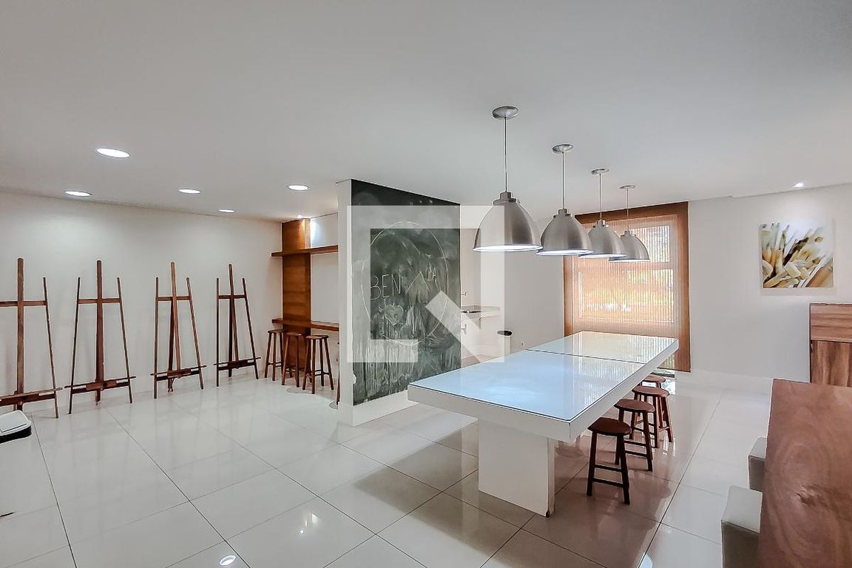 Apartamento, 4 quartos, 240 m² - Foto 81