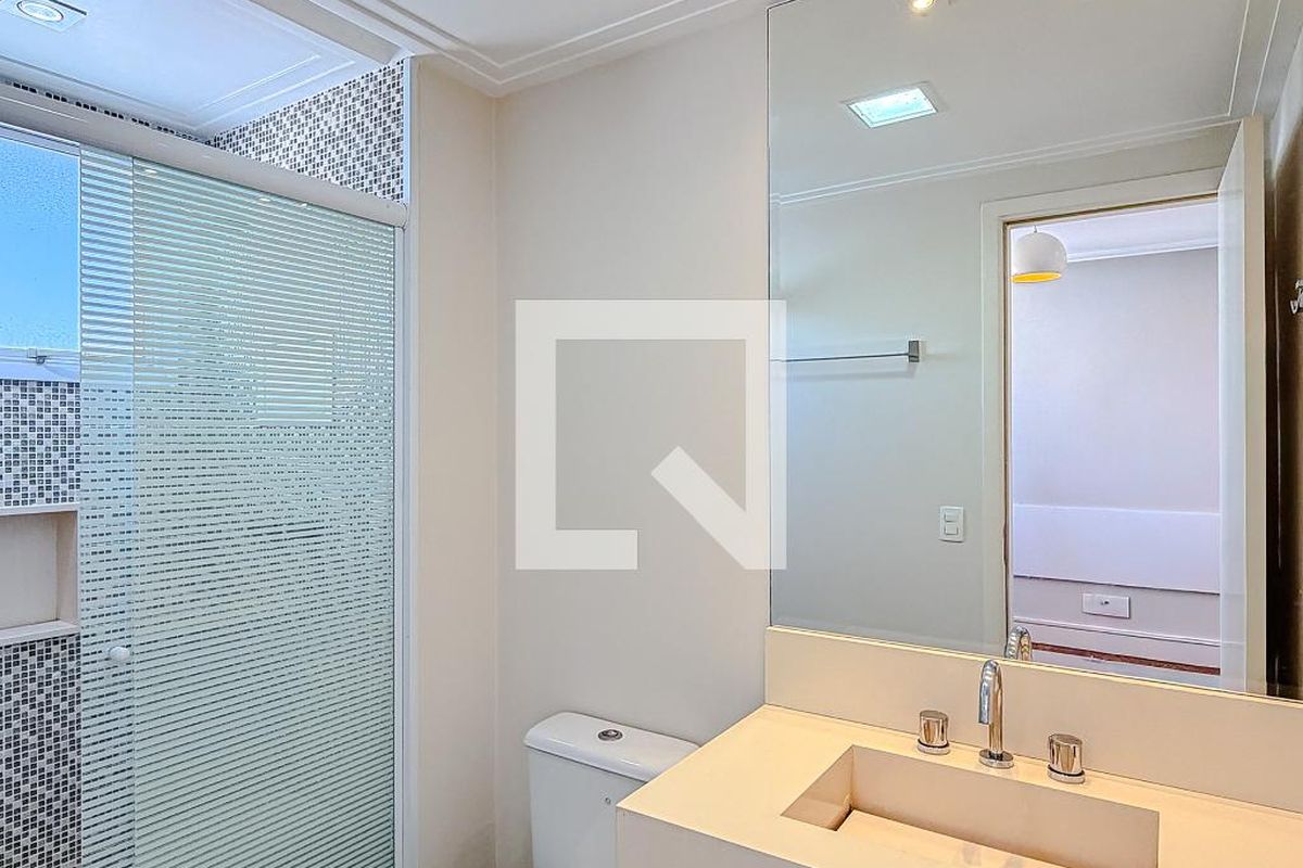 Apartamento, 4 quartos, 240 m² - Foto 17