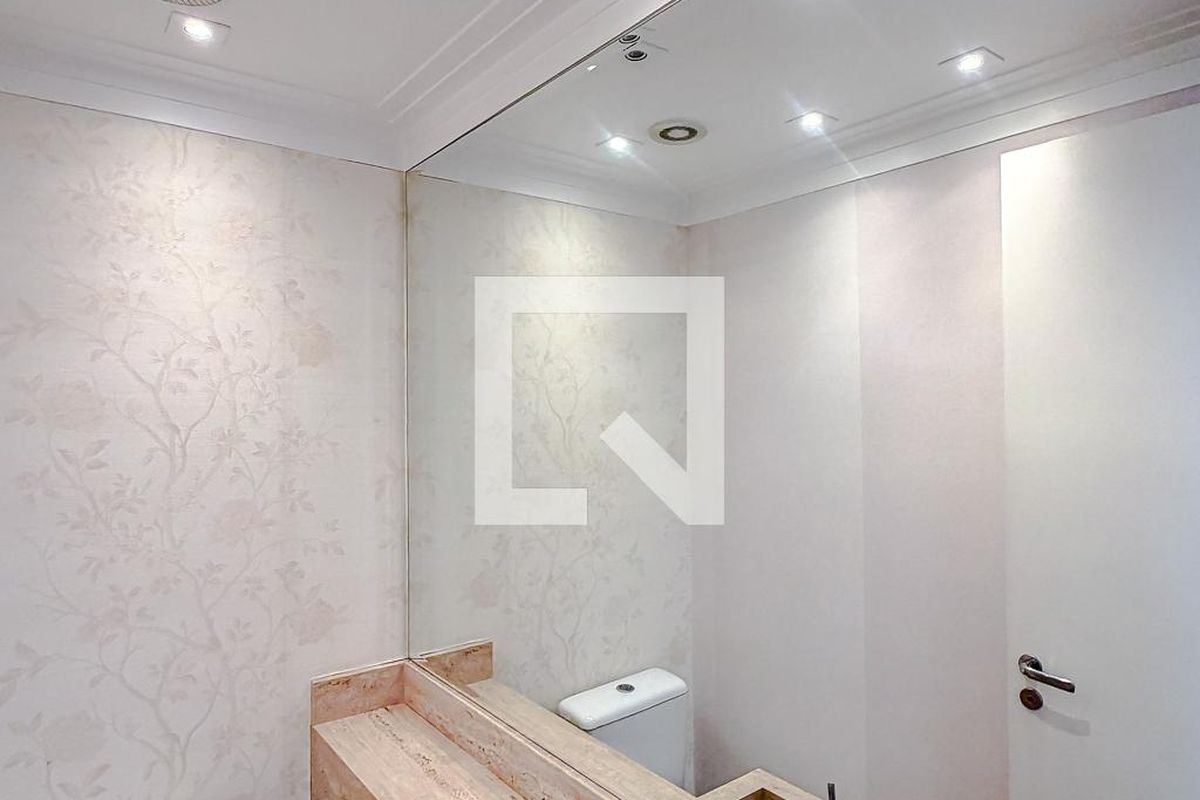 Apartamento, 4 quartos, 240 m² - Foto 58