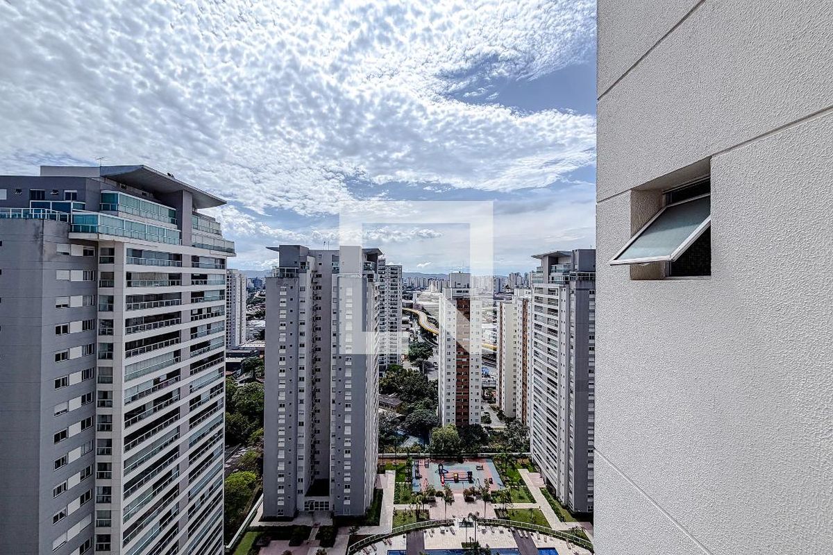 Apartamento, 4 quartos, 240 m² - Foto 56