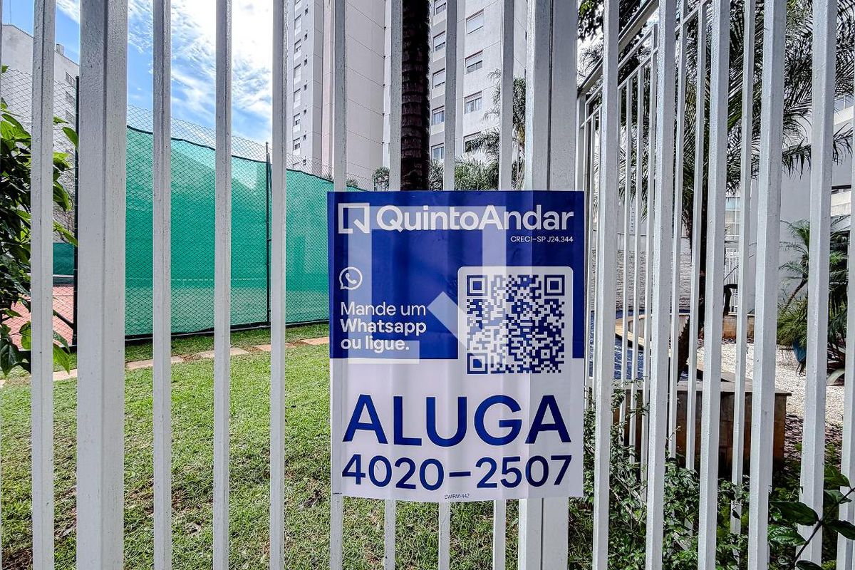 Apartamento, 4 quartos, 240 m² - Foto 95