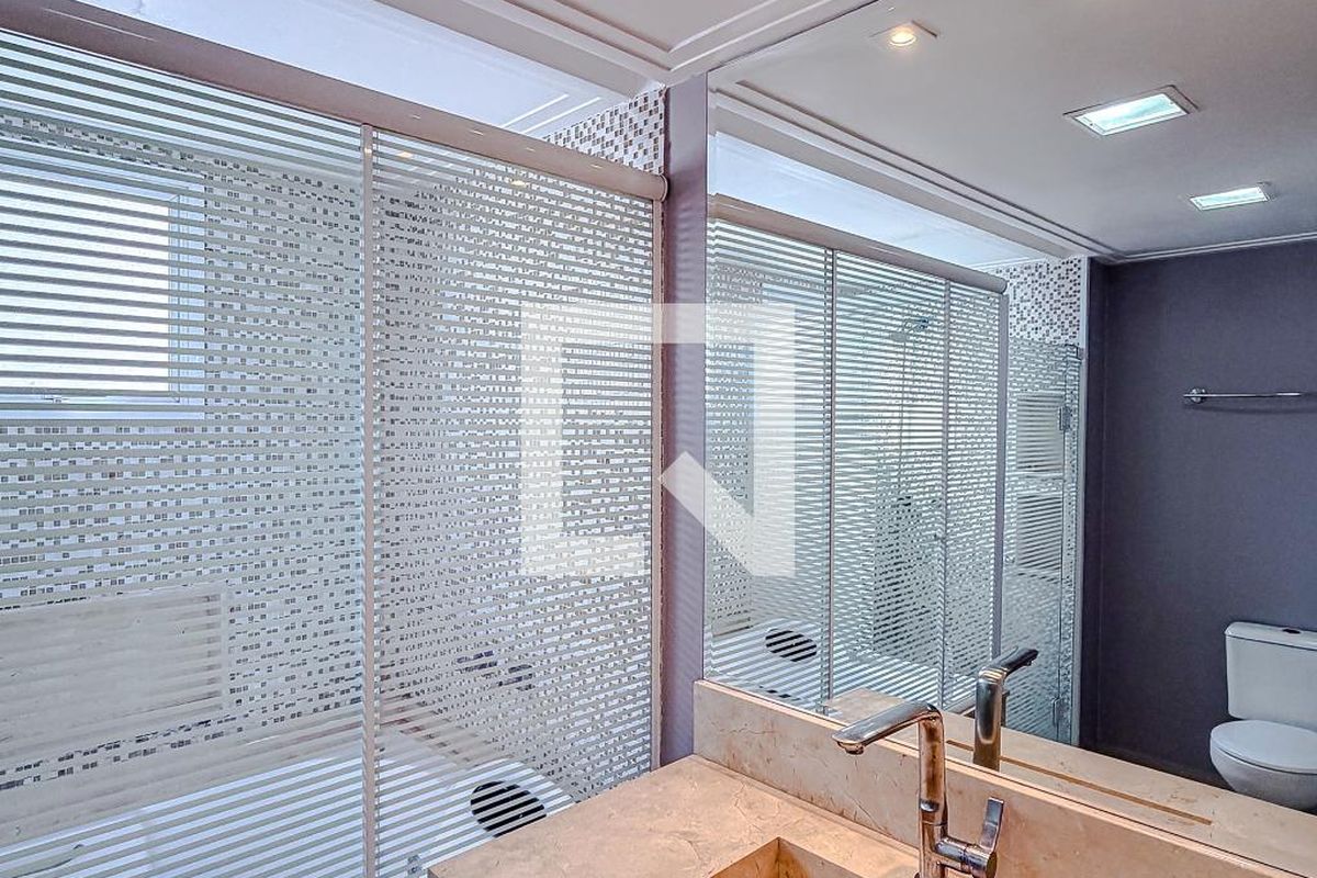 Apartamento, 4 quartos, 240 m² - Foto 50