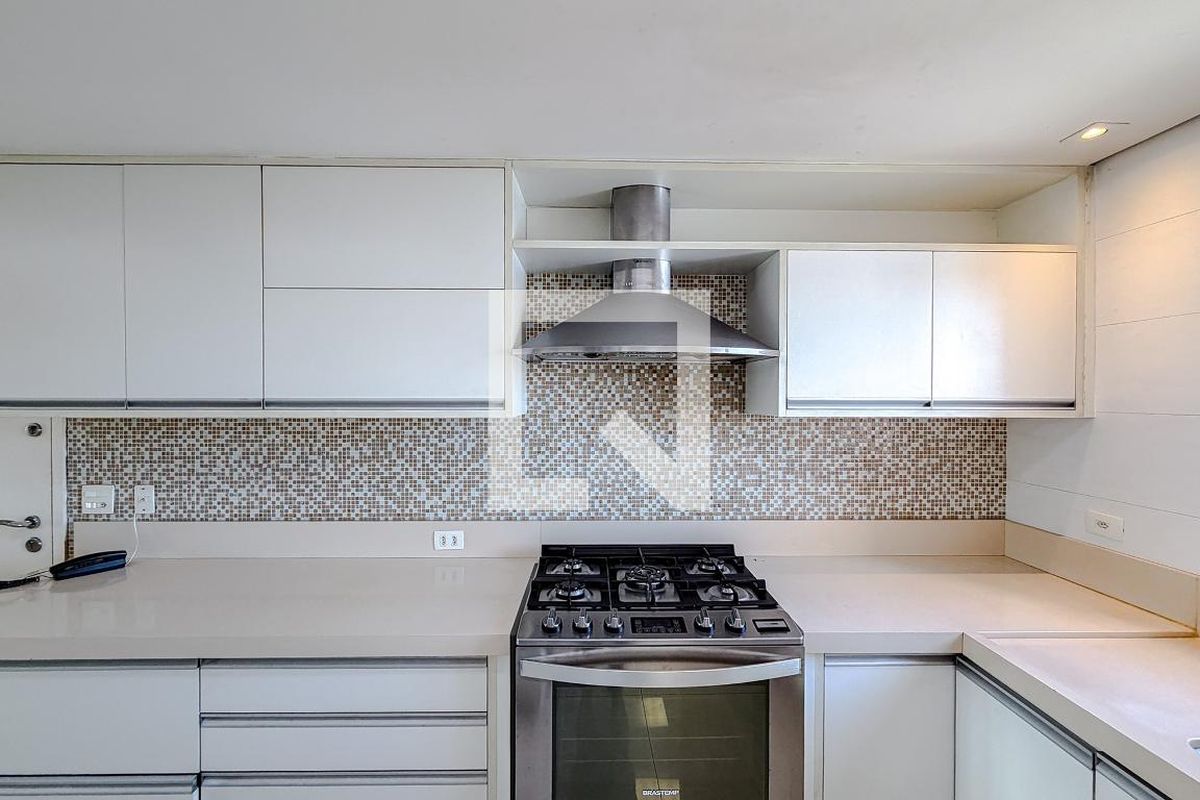 Apartamento, 4 quartos, 240 m² - Foto 66