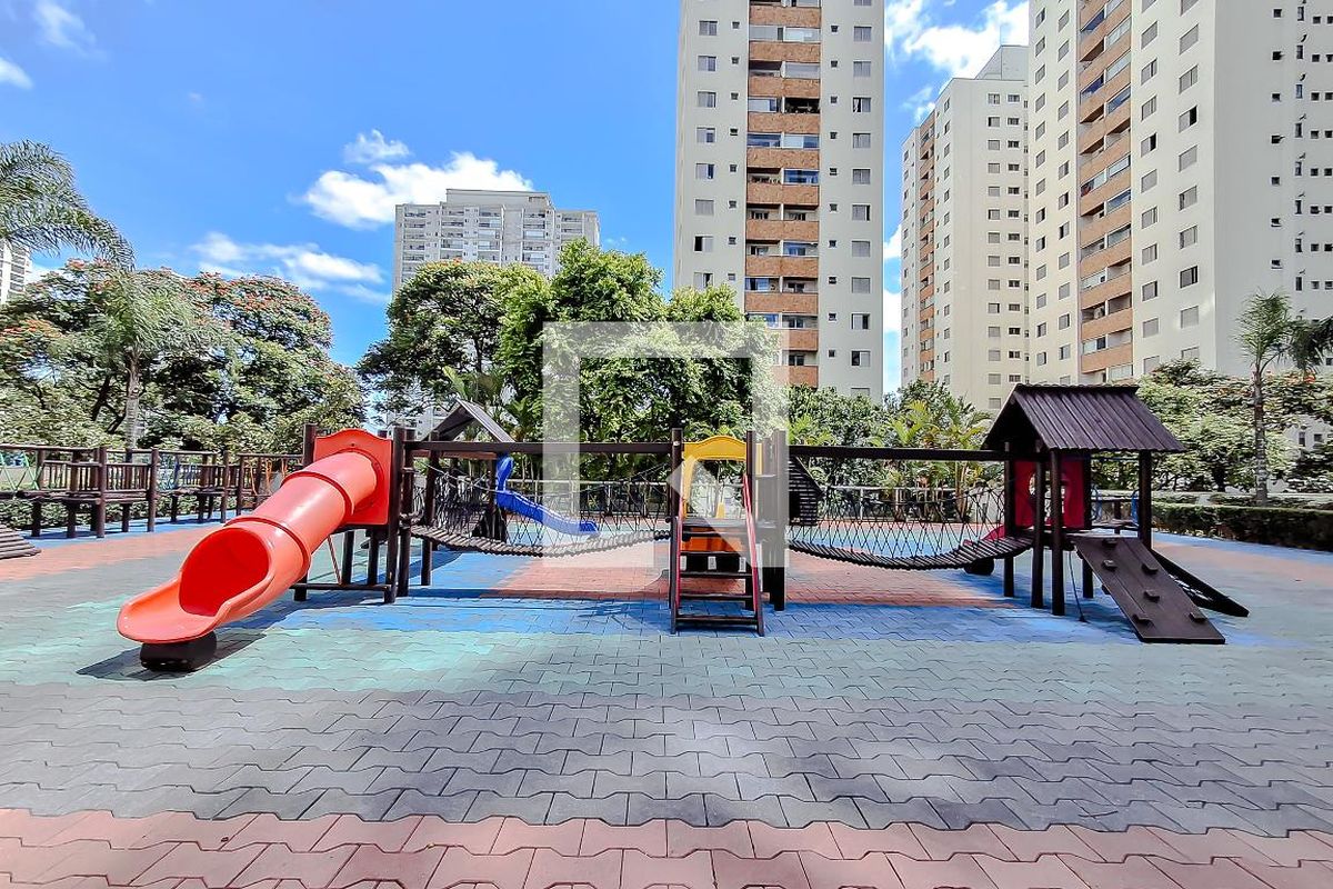 Apartamento, 4 quartos, 240 m² - Foto 80