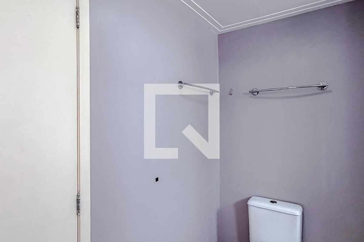 Apartamento, 4 quartos, 240 m² - Foto 51