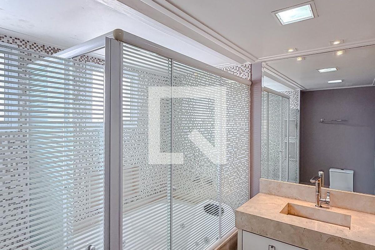 Apartamento, 4 quartos, 240 m² - Foto 53