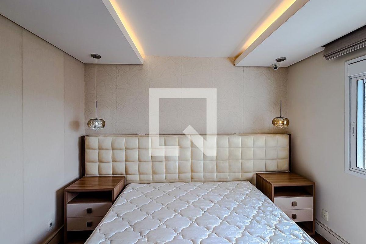Apartamento, 4 quartos, 240 m² - Foto 46