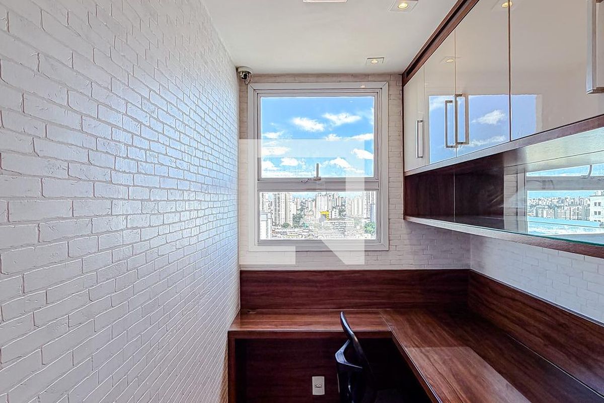 Apartamento, 4 quartos, 240 m² - Foto 71