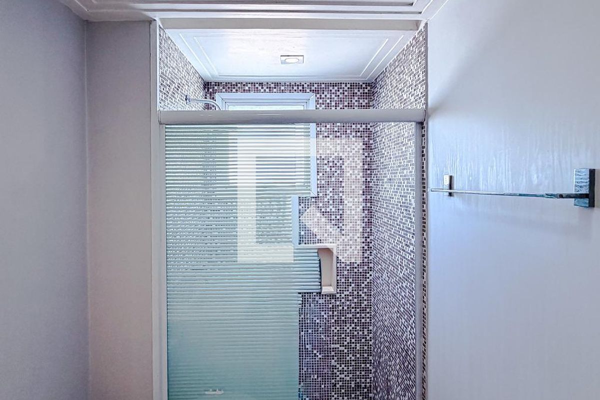 Apartamento, 4 quartos, 240 m² - Foto 28