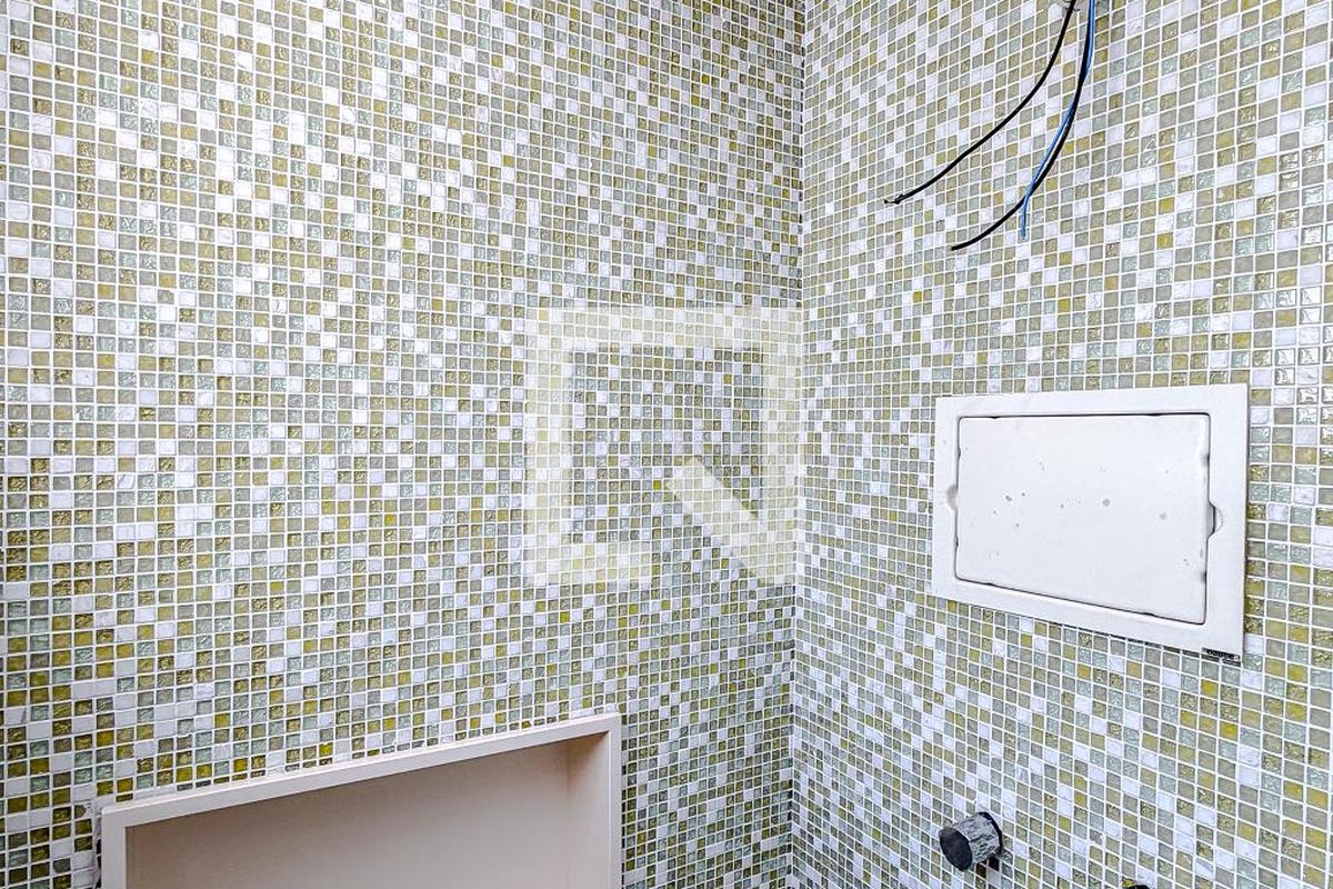 Apartamento, 4 quartos, 240 m² - Foto 39