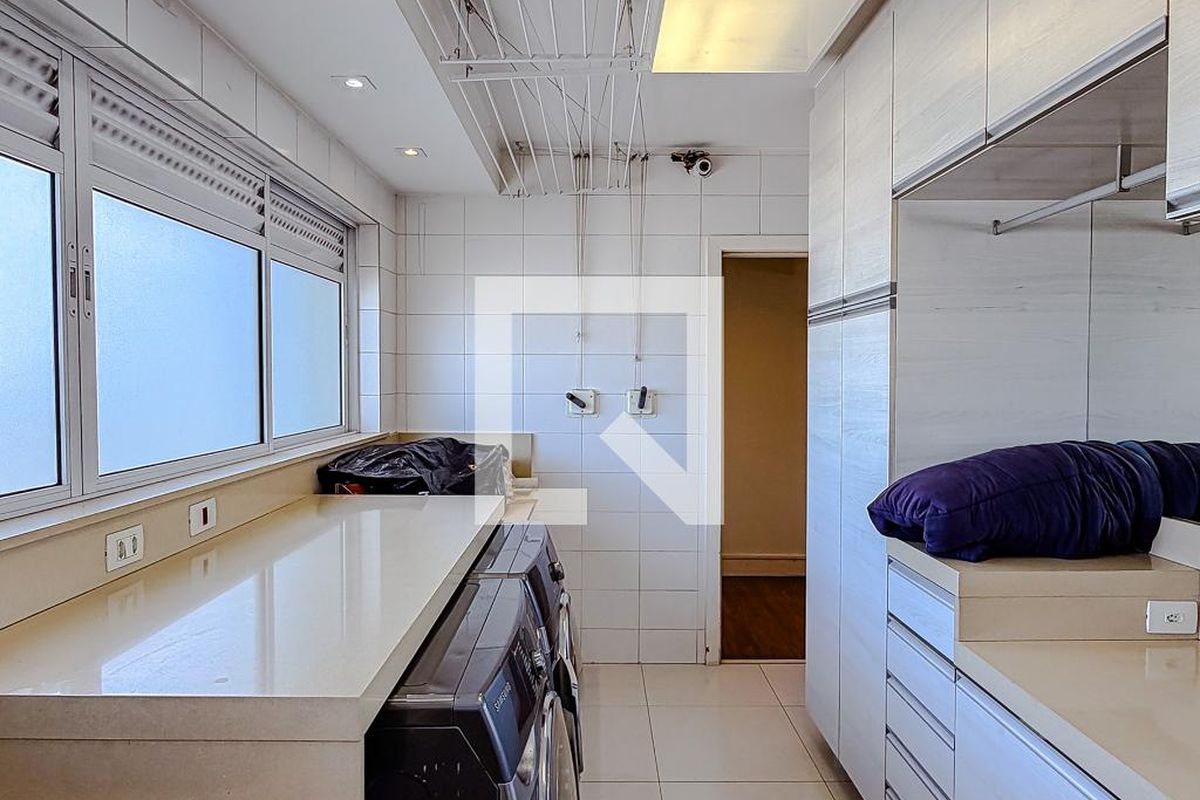 Apartamento, 4 quartos, 240 m² - Foto 68