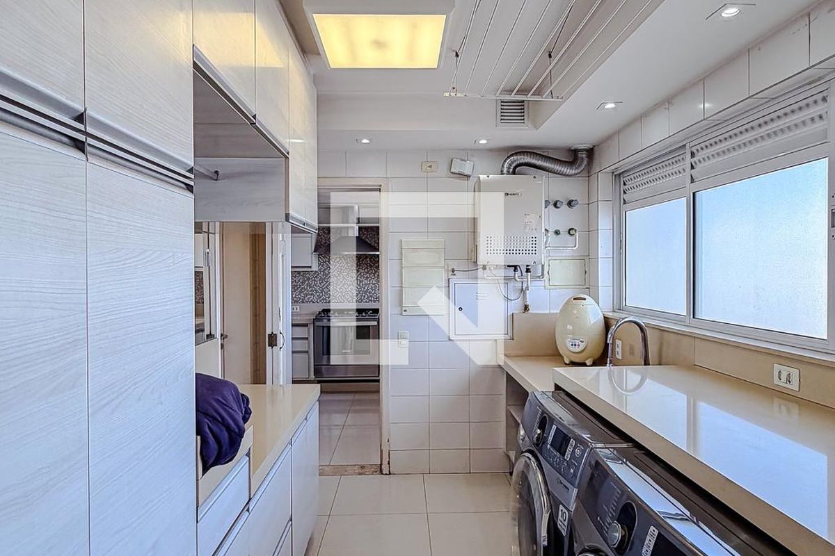 Apartamento, 4 quartos, 240 m² - Foto 69