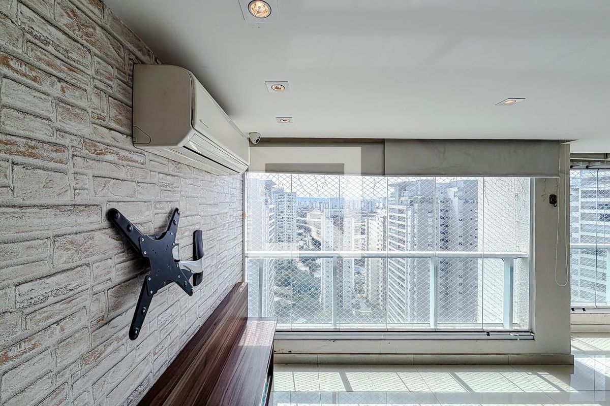 Apartamento, 4 quartos, 240 m² - Foto 42