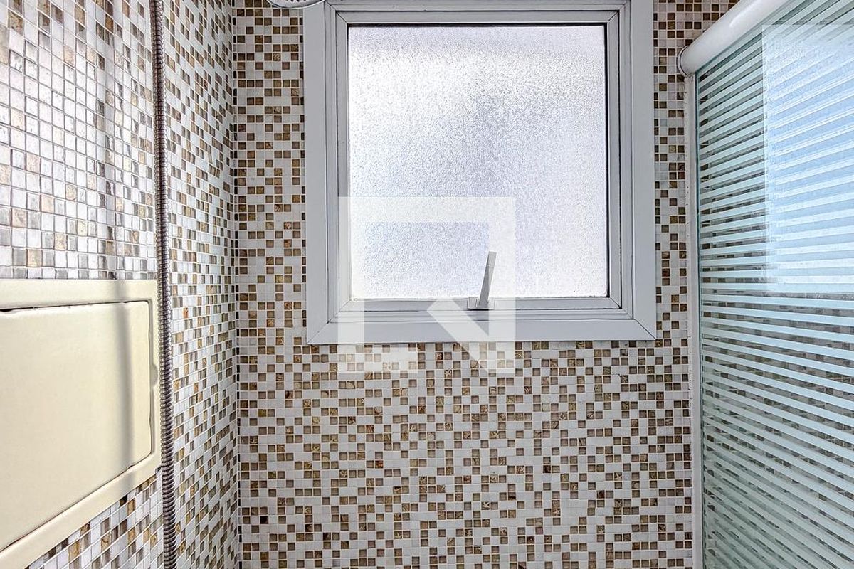 Apartamento, 4 quartos, 240 m² - Foto 55