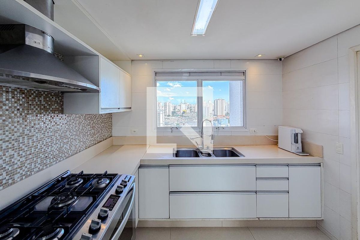 Apartamento, 4 quartos, 240 m² - Foto 65