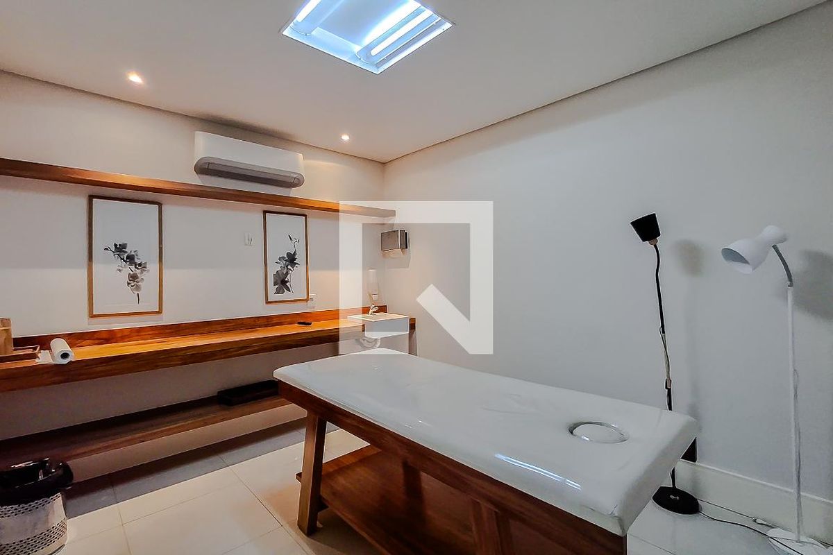Apartamento, 4 quartos, 240 m² - Foto 77