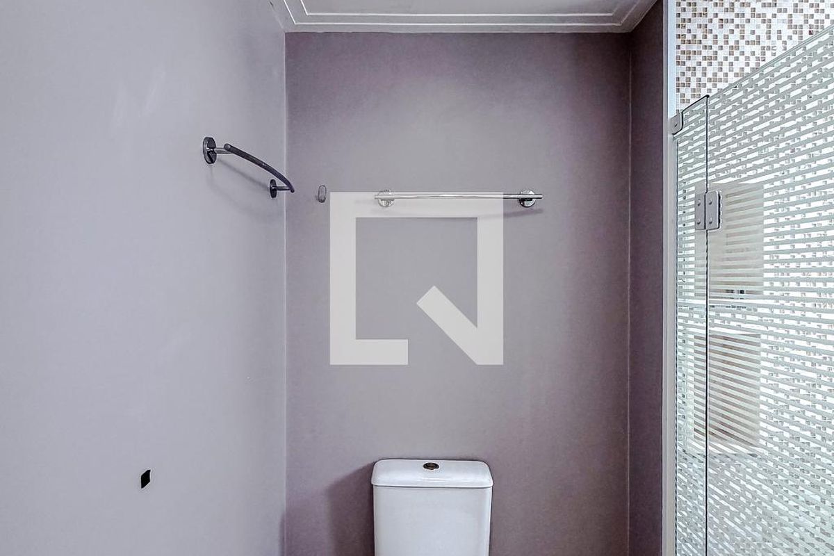 Apartamento, 4 quartos, 240 m² - Foto 52