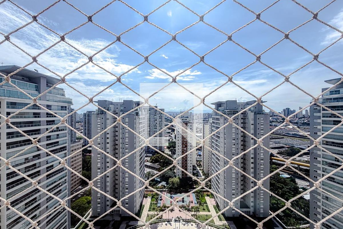 Apartamento, 4 quartos, 240 m² - Foto 11