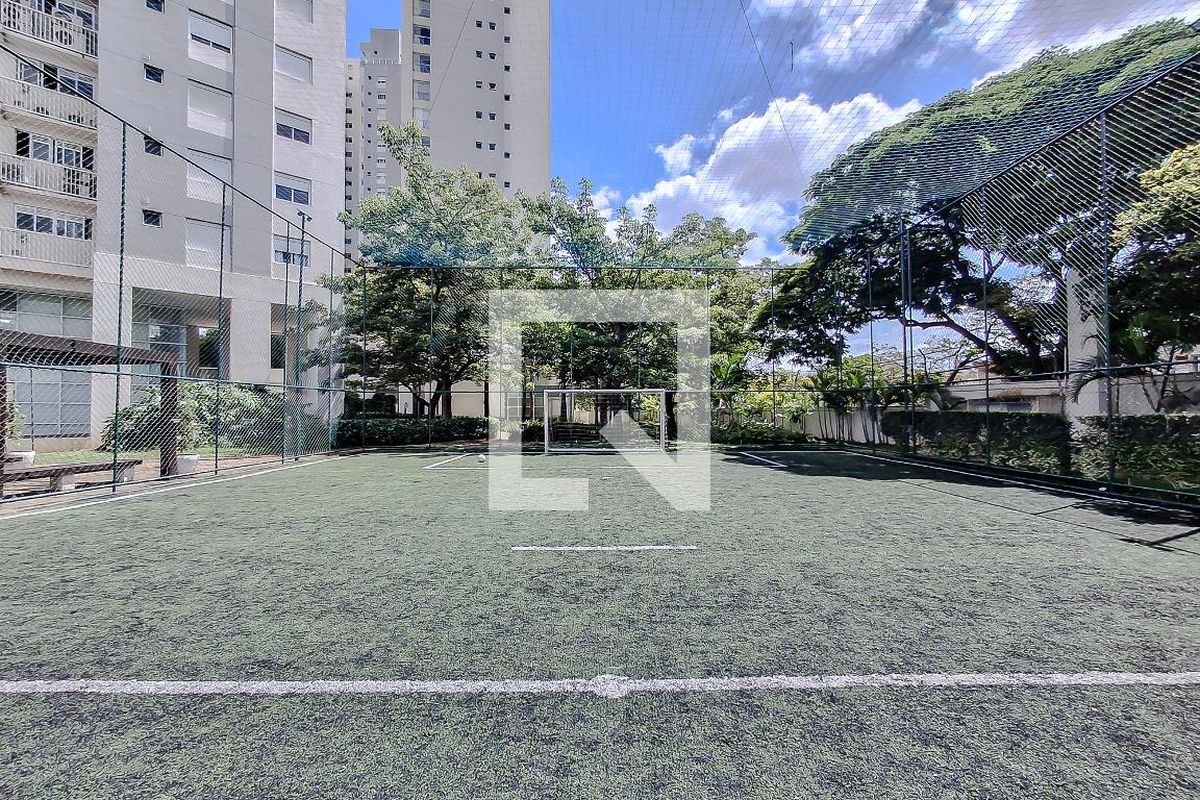 Apartamento, 4 quartos, 240 m² - Foto 90