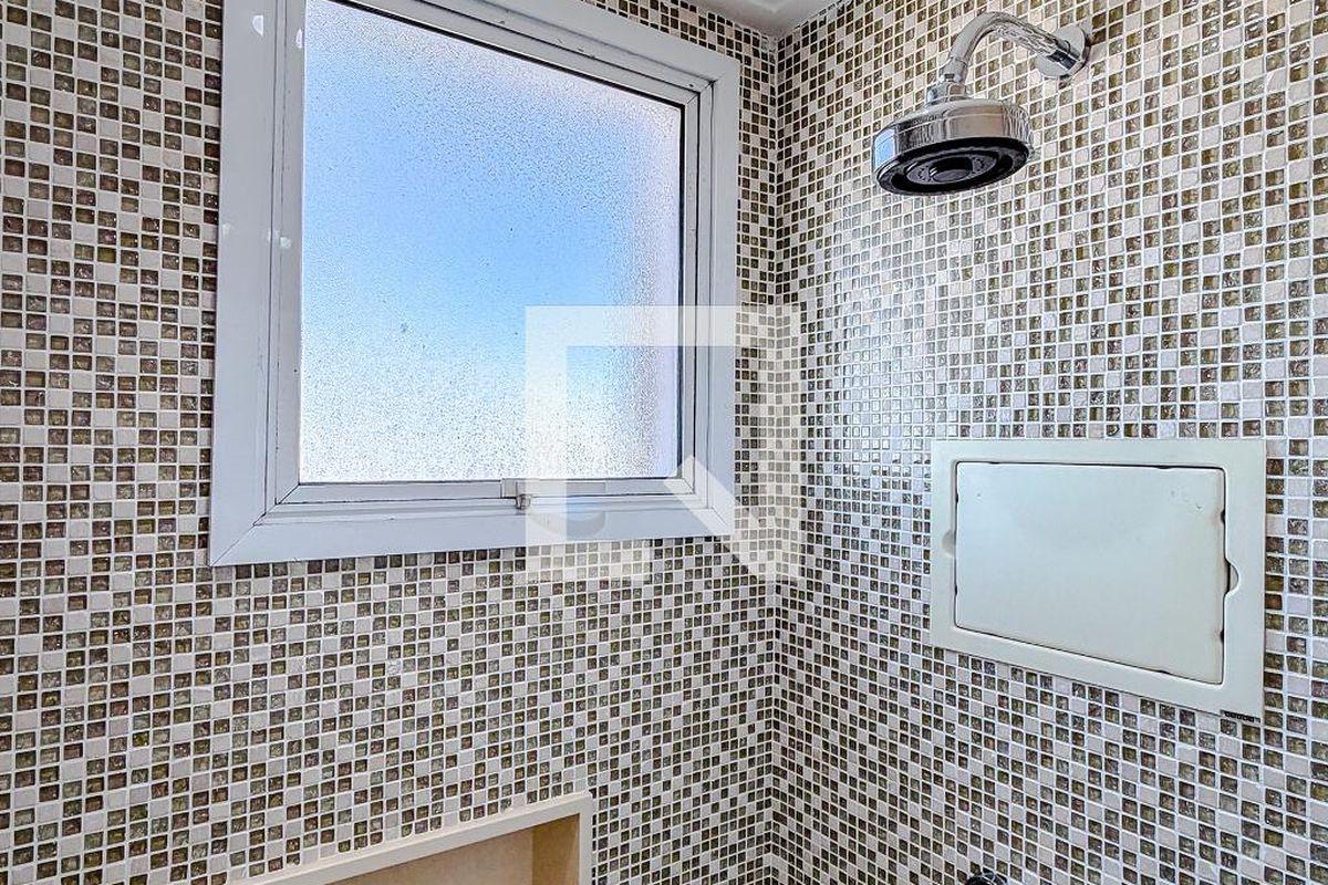 Apartamento, 4 quartos, 240 m² - Foto 20