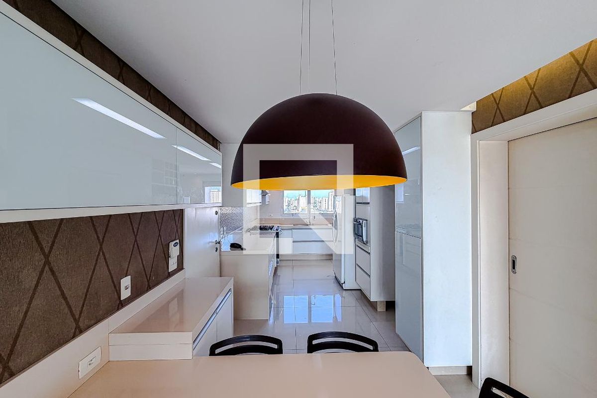 Apartamento, 4 quartos, 240 m² - Foto 62