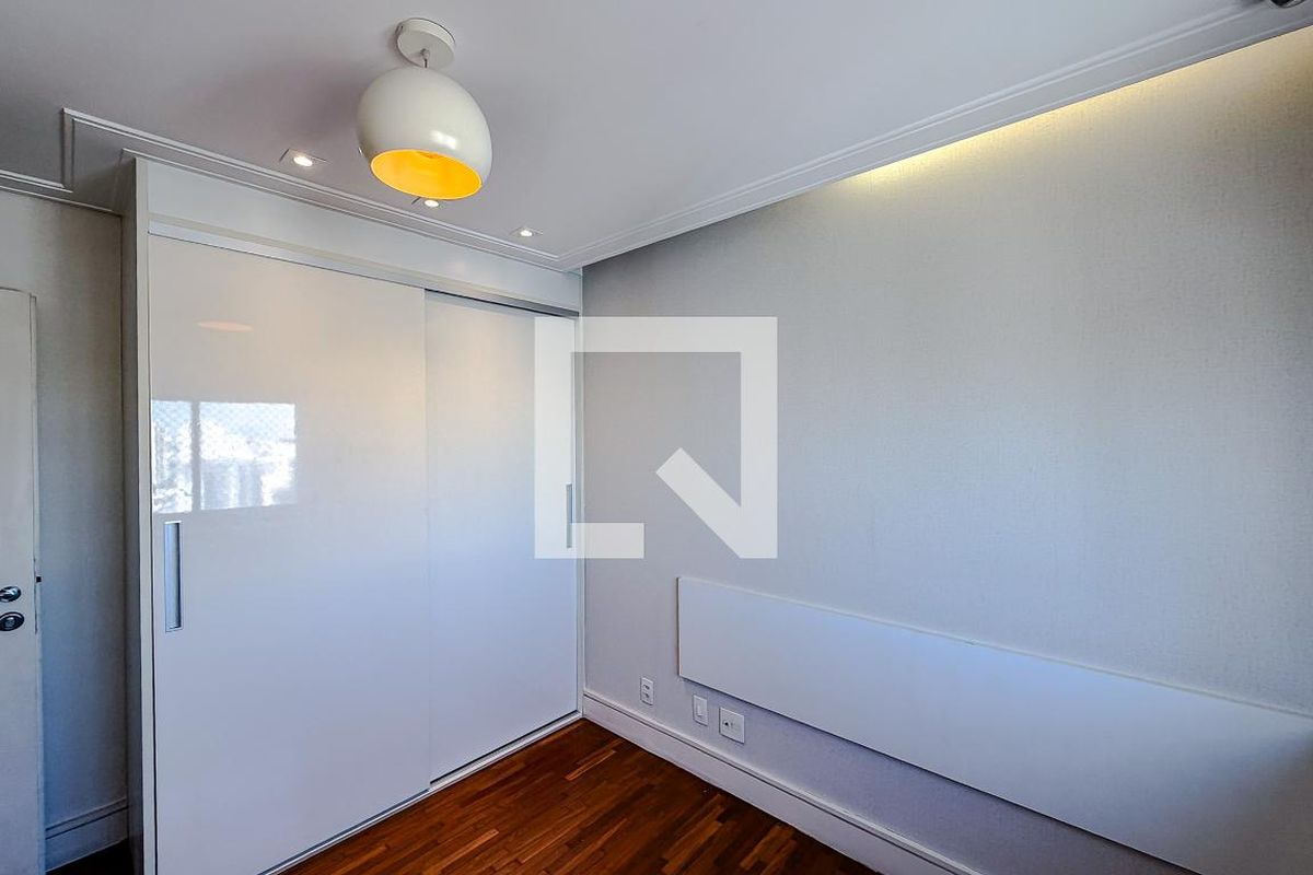 Apartamento, 4 quartos, 240 m² - Foto 16