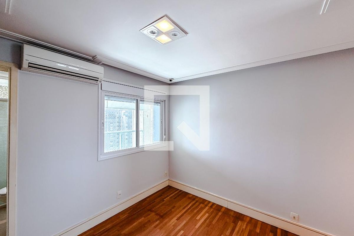 Apartamento, 4 quartos, 240 m² - Foto 36