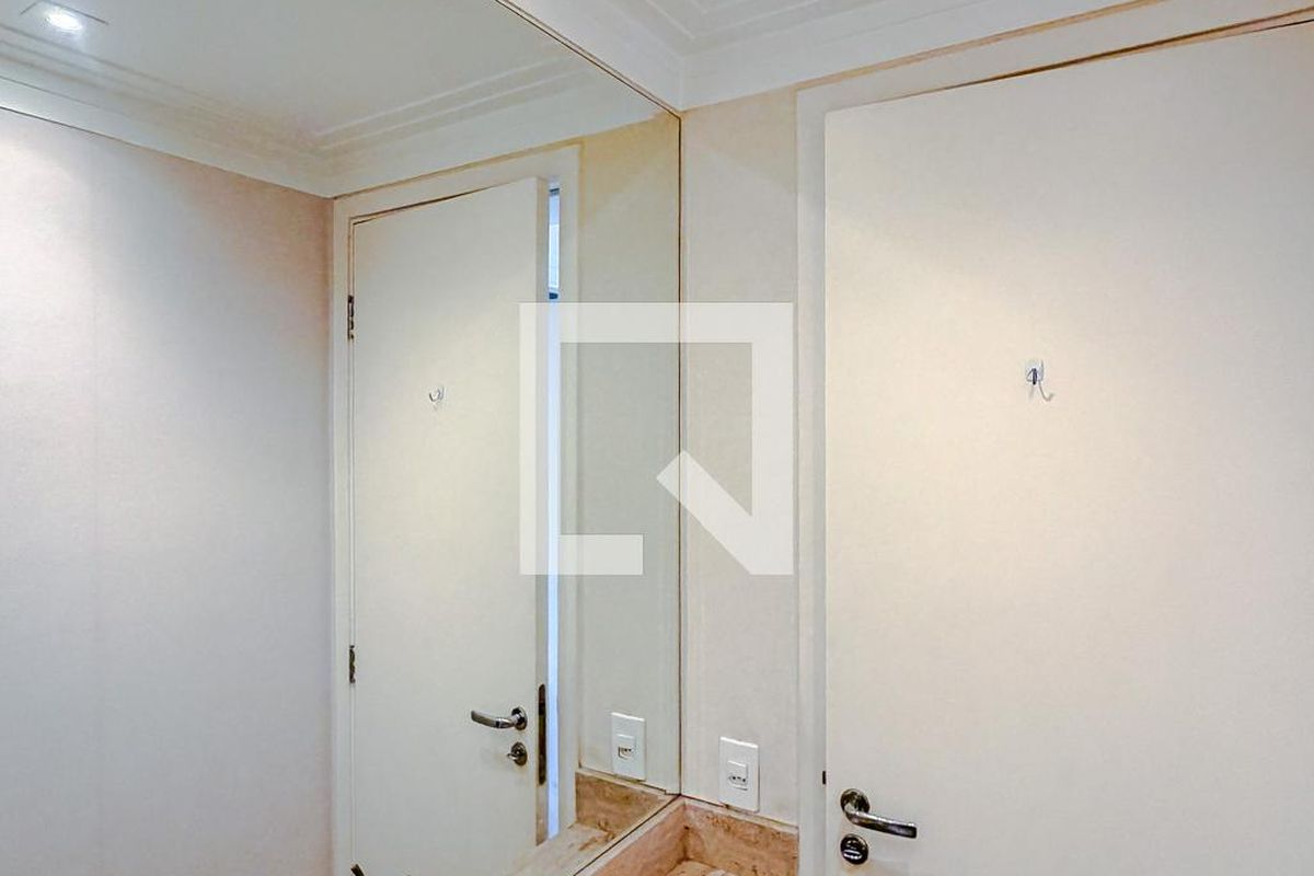 Apartamento, 4 quartos, 240 m² - Foto 59