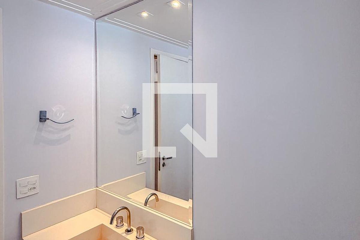 Apartamento, 4 quartos, 240 m² - Foto 31