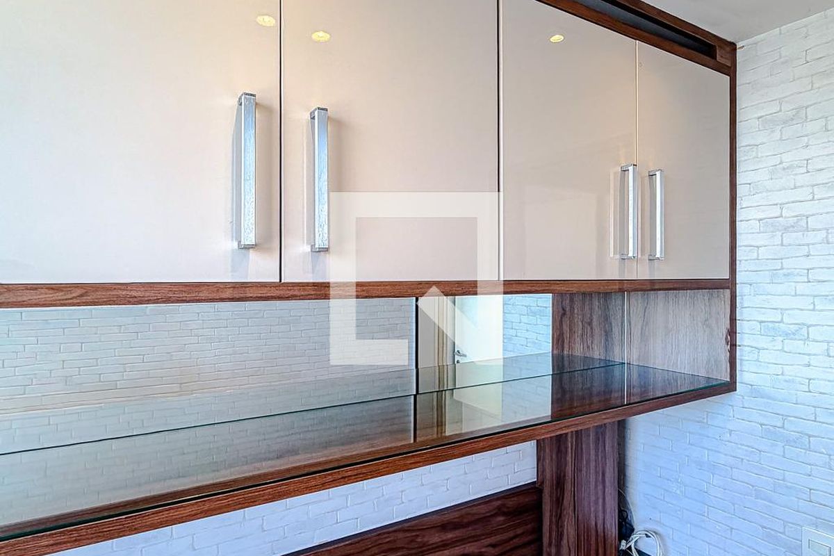 Apartamento, 4 quartos, 240 m² - Foto 73