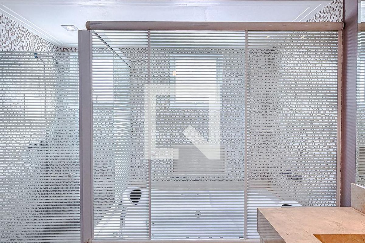Apartamento, 4 quartos, 240 m² - Foto 49