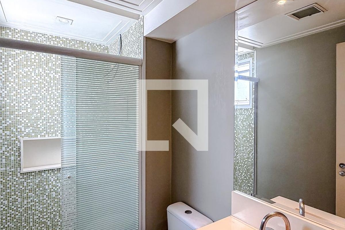 Apartamento, 4 quartos, 240 m² - Foto 38
