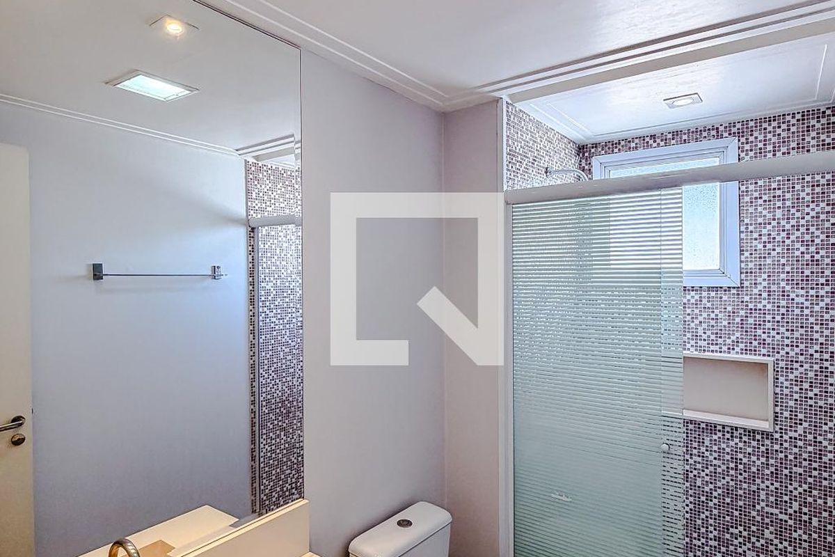 Apartamento, 4 quartos, 240 m² - Foto 27