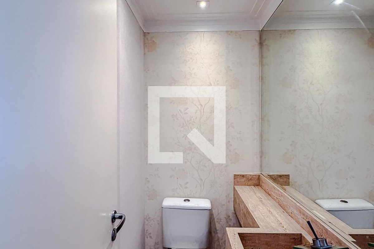 Apartamento, 4 quartos, 240 m² - Foto 57