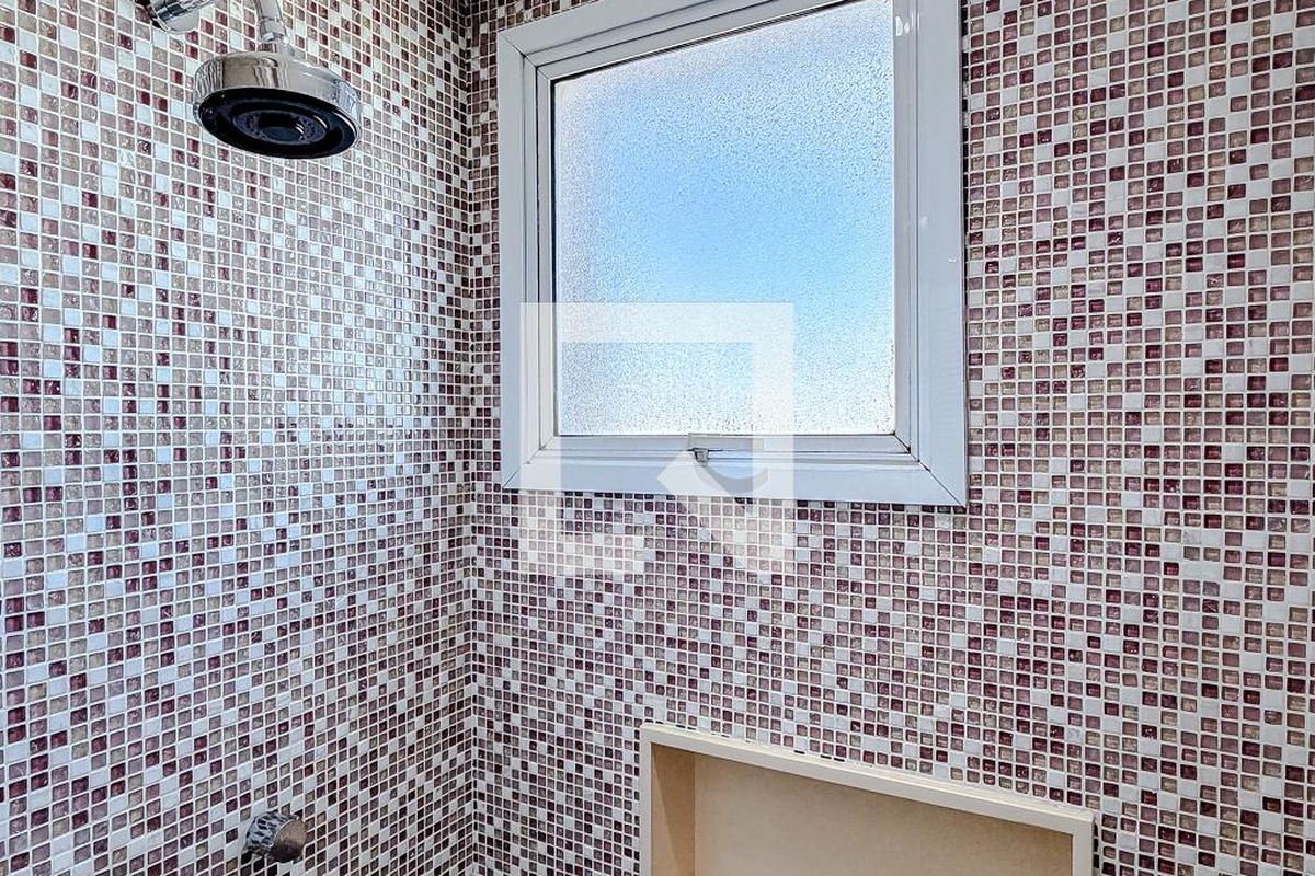 Apartamento, 4 quartos, 240 m² - Foto 29