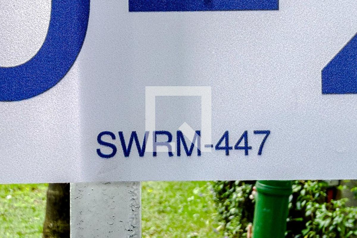 Apartamento, 4 quartos, 240 m² - Foto 96