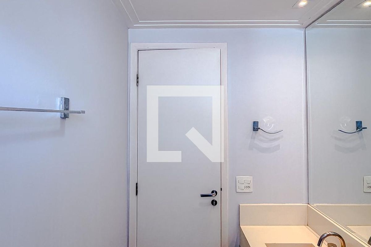 Apartamento, 4 quartos, 240 m² - Foto 30
