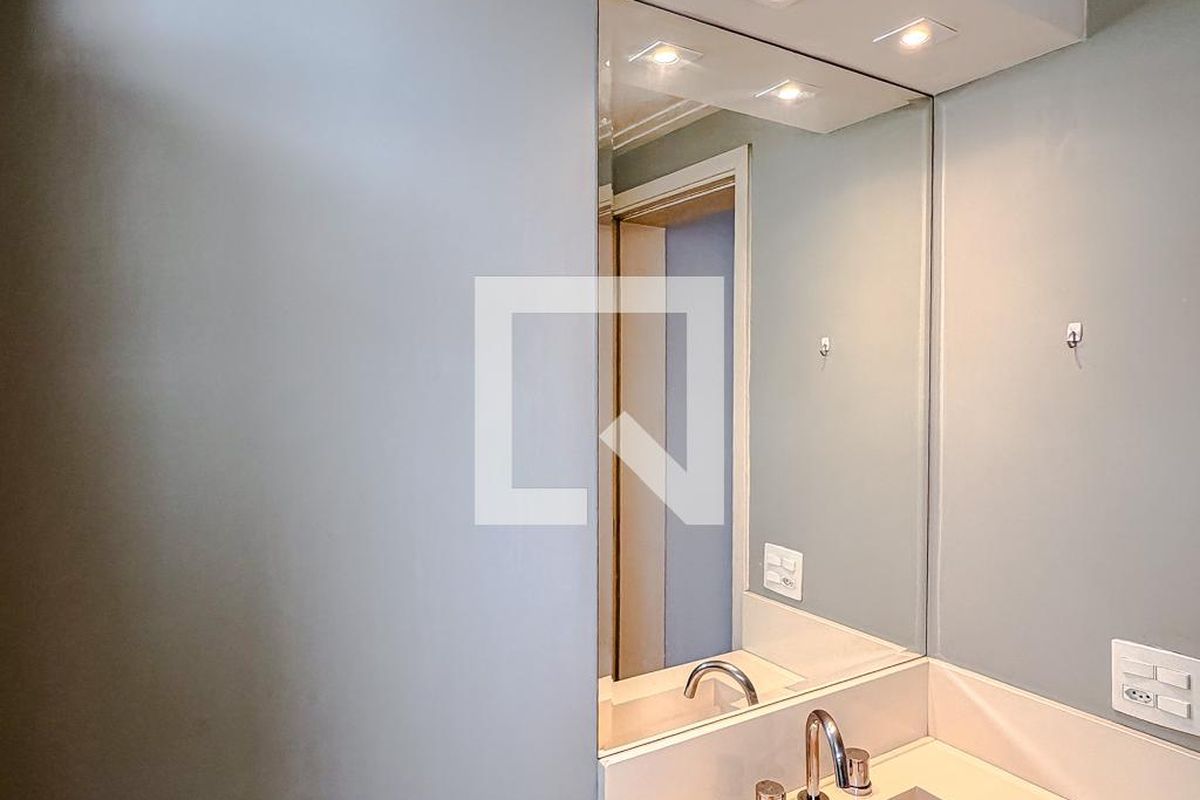 Apartamento, 4 quartos, 240 m² - Foto 41