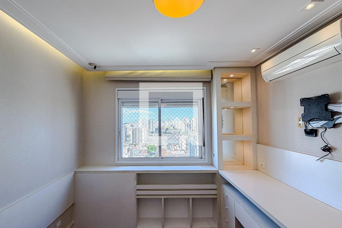 Apartamento, 4 quartos, 240 m² - Foto 13