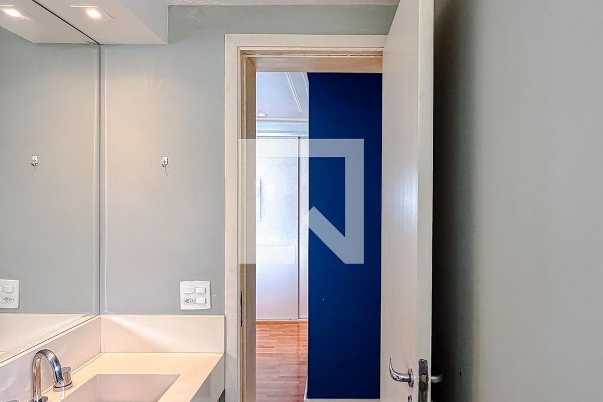 Apartamento, 4 quartos, 240 m² - Foto 40
