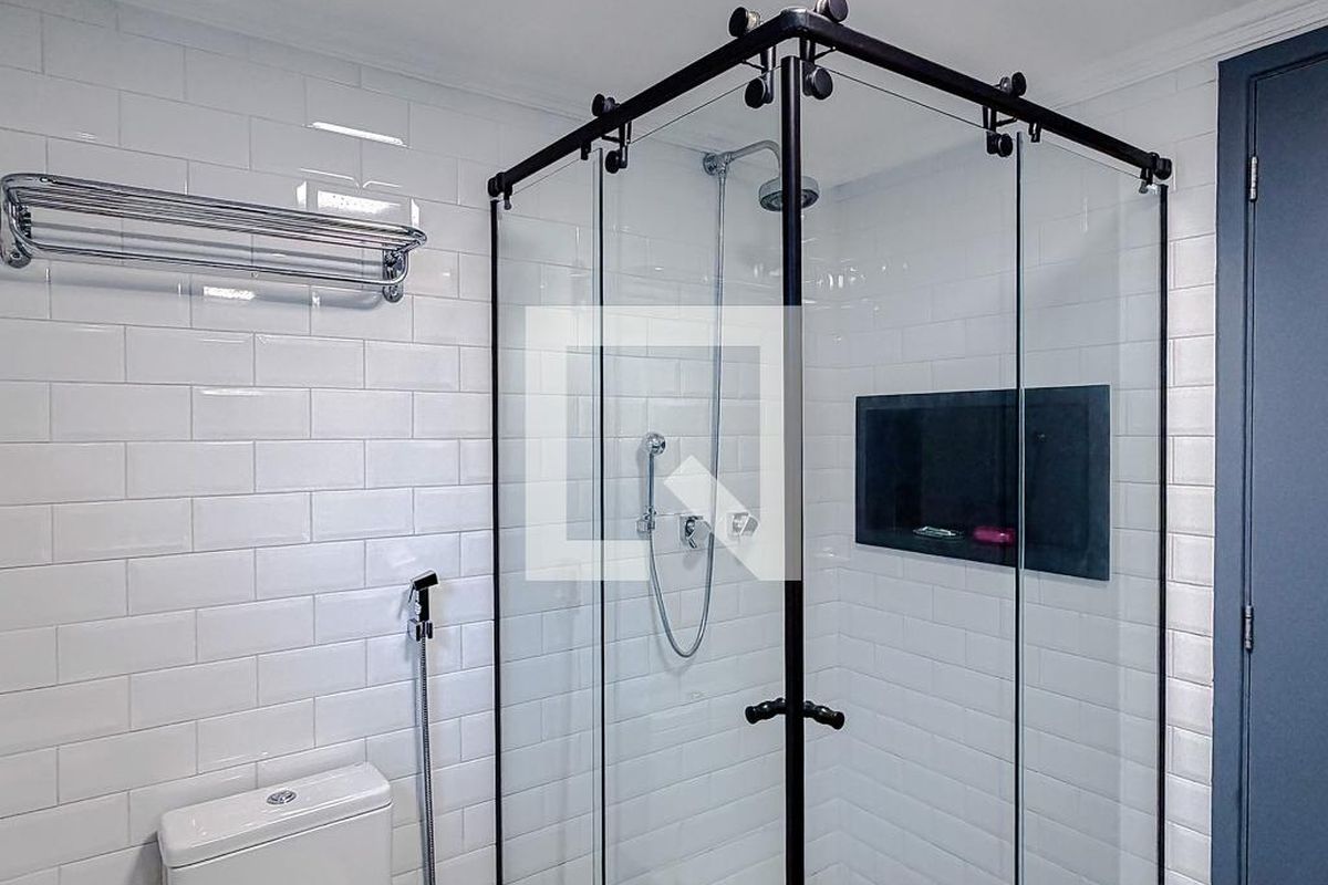Casa, 3 quartos, 350 m² - Foto 35