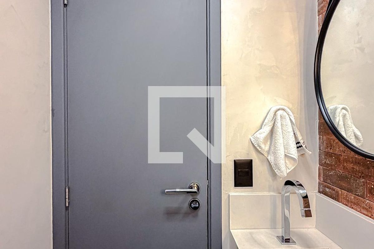 Casa, 3 quartos, 350 m² - Foto 40