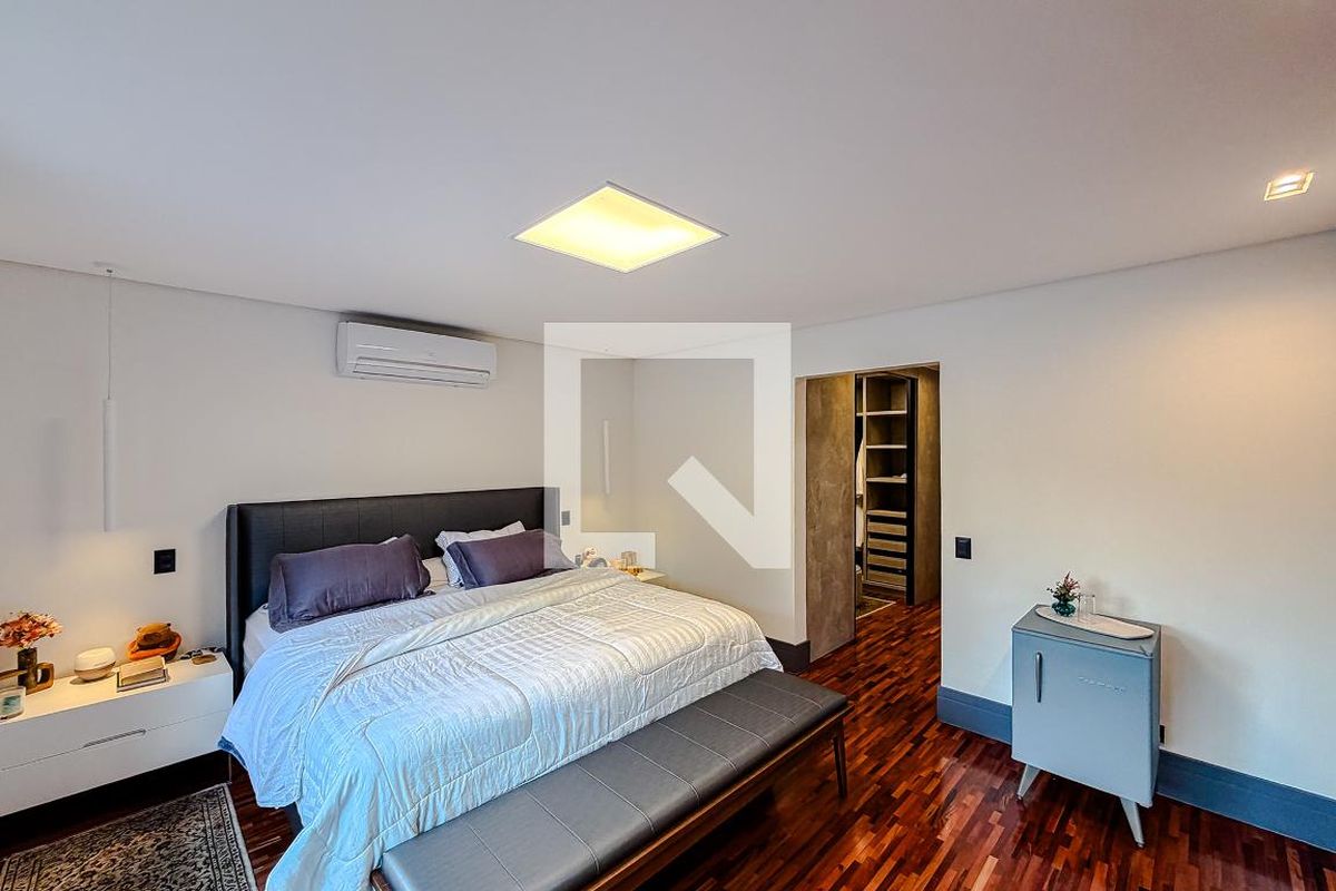 Casa, 3 quartos, 350 m² - Foto 11