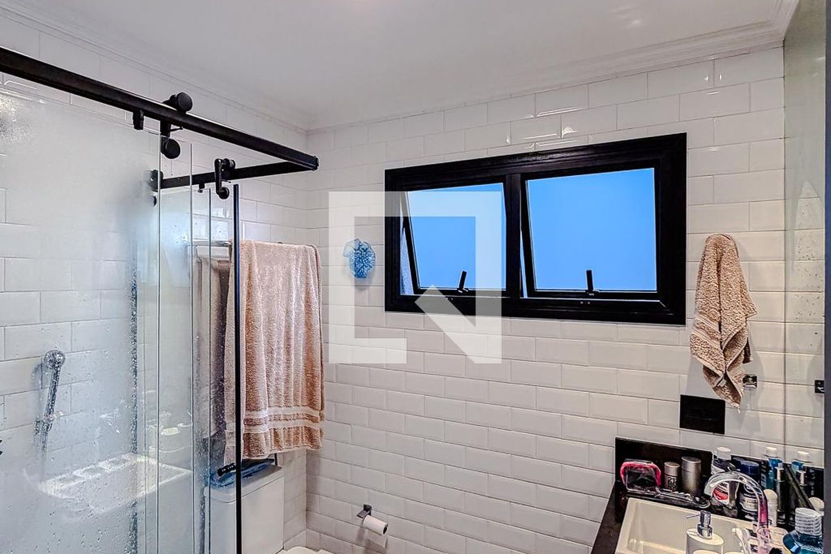 Casa, 3 quartos, 350 m² - Foto 15