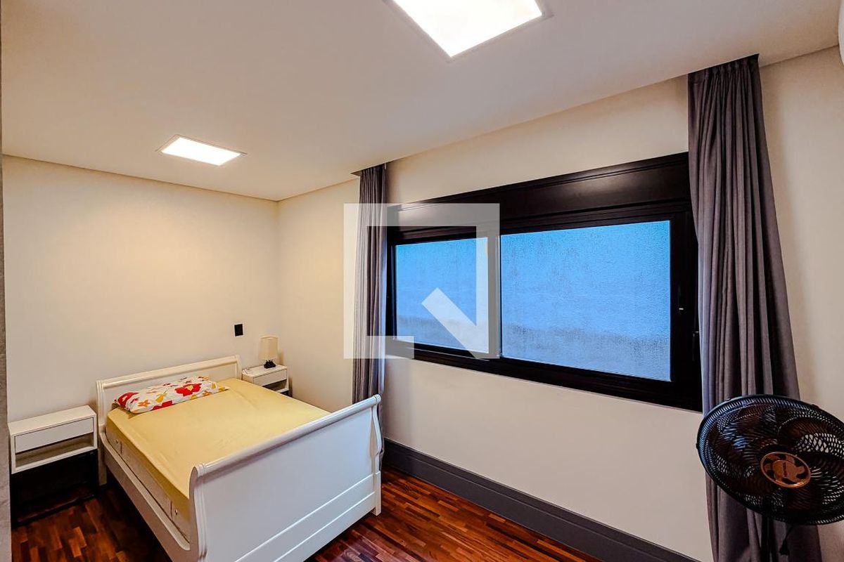 Casa, 3 quartos, 350 m² - Foto 27