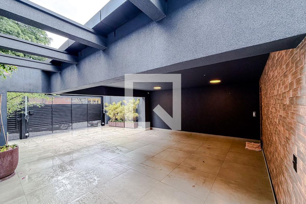 Casa, 3 quartos, 350 m² - Foto 67