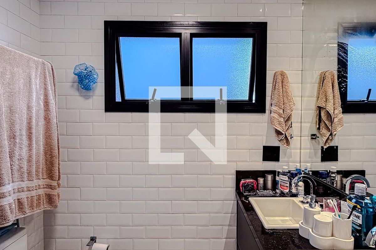 Casa, 3 quartos, 350 m² - Foto 16