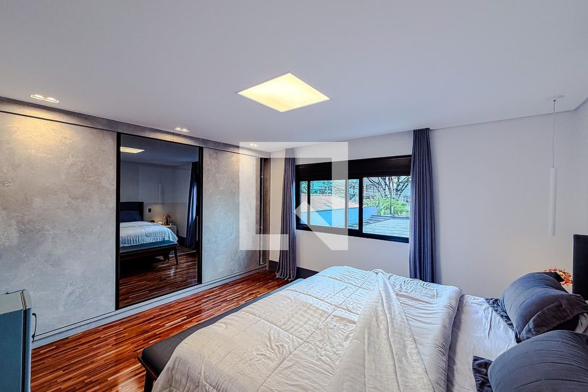 Casa, 3 quartos, 350 m² - Foto 9