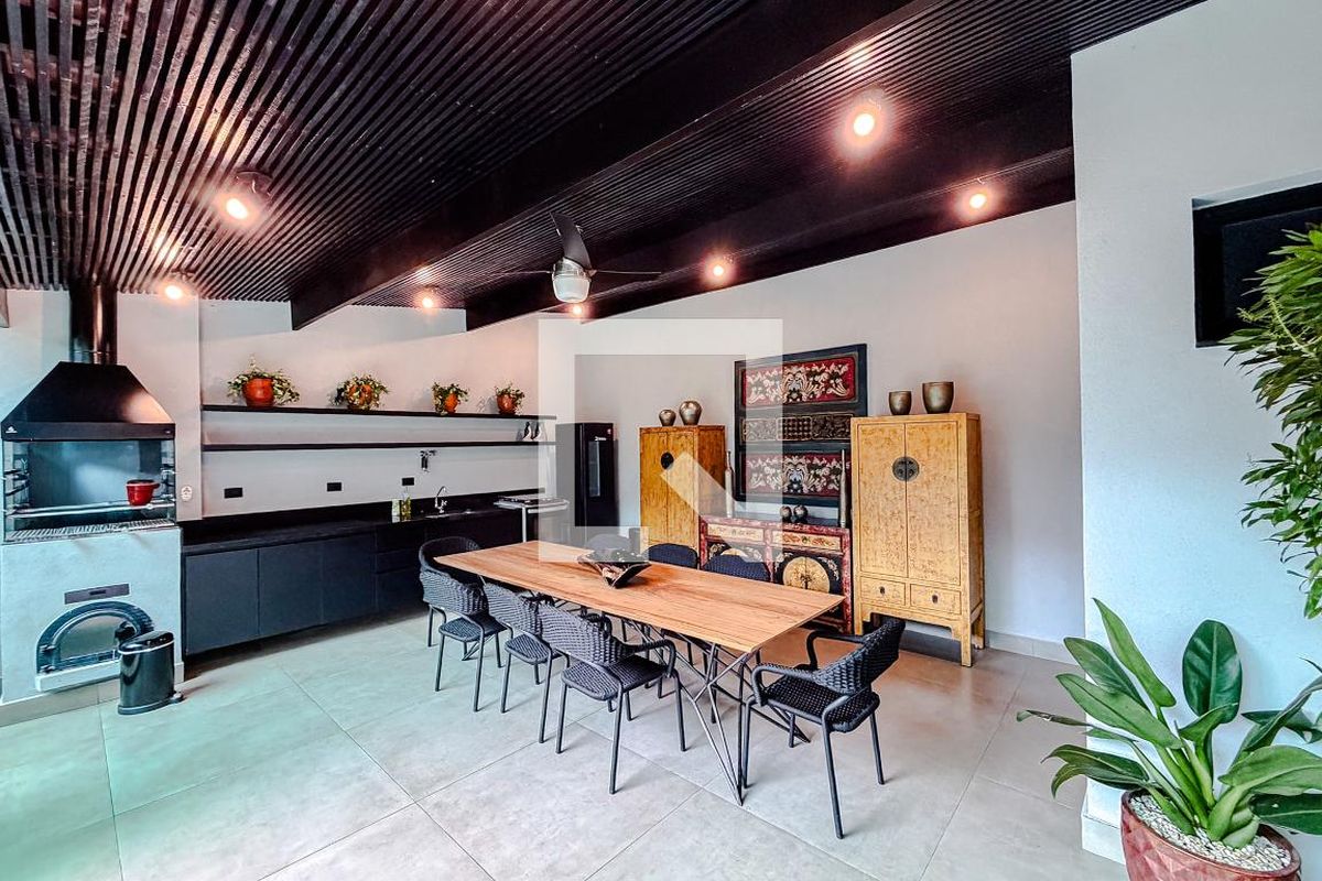 Casa, 3 quartos, 350 m² - Foto 56